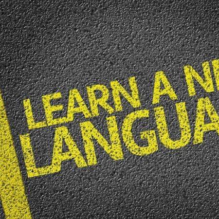 Language Classes For Corporate We provide language training to our corporate students and make sure they learn the language efficiently.