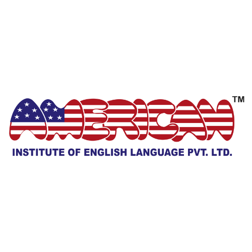 American Institute Gomti Nagar